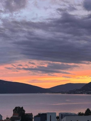 Apartman Sunset